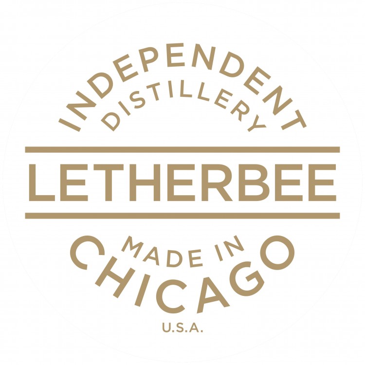 Letherbee Distillers